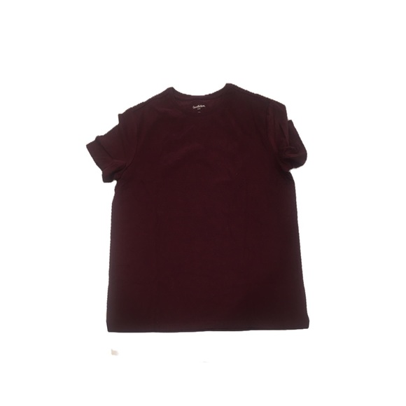 Goodfellow Men's L T-shirts - Picture 6 of 6